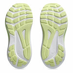 V4H7E8EE2AD88C1700FA78882DADD77F8EFR5762846P3