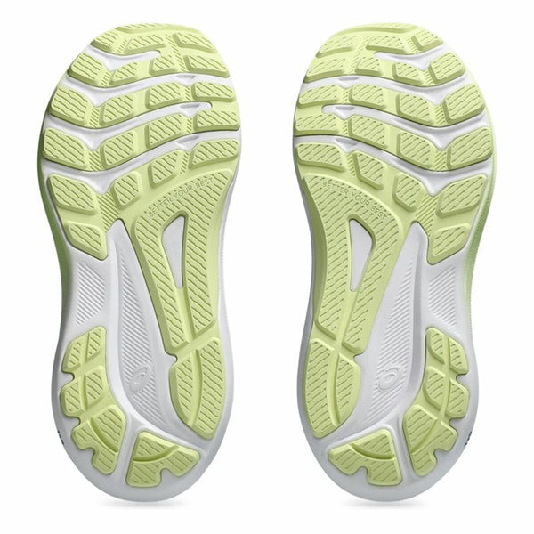 V4H7E8EE2AD88C1700FA78882DADD77F8EFR5762846P3