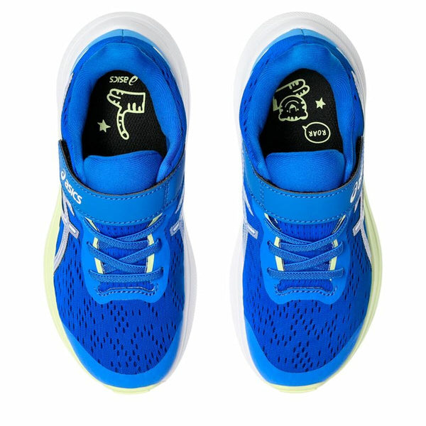 V4HC351B582E9A33121184C1AAED43ACD5FR5762848P4