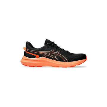 Scarpe da Running per Adulti Asics JOLT 5 1011B963 001 Nero