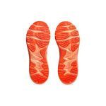 V5HB3D52858ECF02294D1B10B90C6298CD2R7254843P2