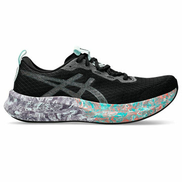 Scarpe da Running per Adulti Asics Noosa Tri 16 Nero