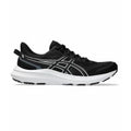 Running Shoes for Adults Asics JOLT 5 1011B963 003 Black
