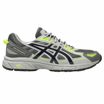Scarpe Sportive Uomo Asics Gel-Venture 6 Grigio scuro