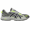Scarpe Sportive Uomo Asics Gel-Venture 6 Grigio scuro