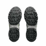 V6HEC07136DBD64AABD6DA962C5B40940ADR6640544P3