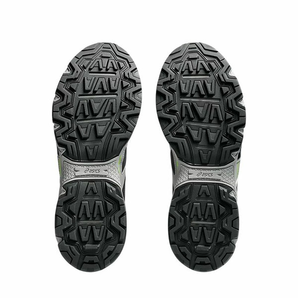 V6HEC07136DBD64AABD6DA962C5B40940ADR6640544P3