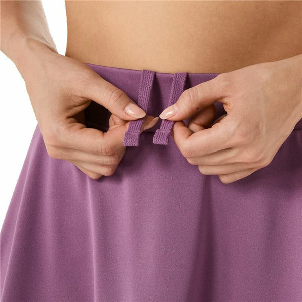 V4H593B7BA46D90E1F70BAA8939F027EAD3R5772823P4