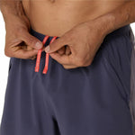 V6HD6F3441635764C5957E712AE51F9C635R6629376P5