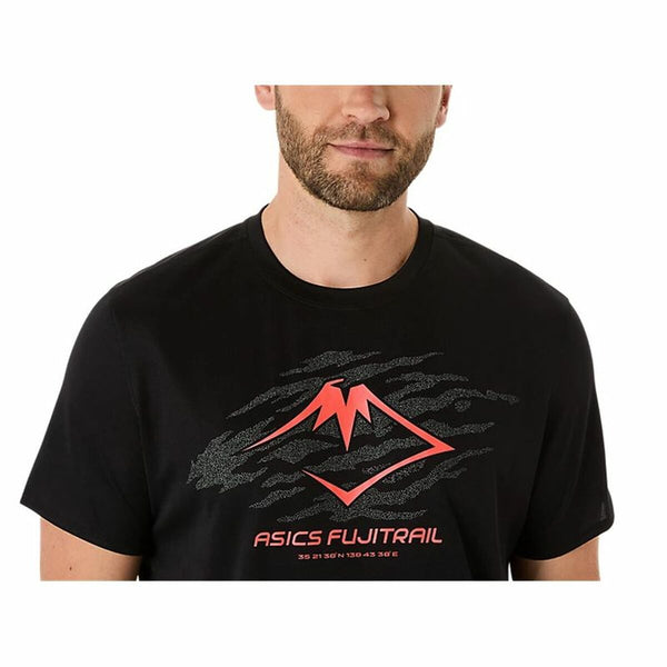 V4H273C594266D970F5F6833E50F5E86482R6590835P3