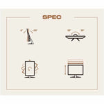 V4H9F8D5A2FDB966C49B6AB5432C1D643E8R7347486P8