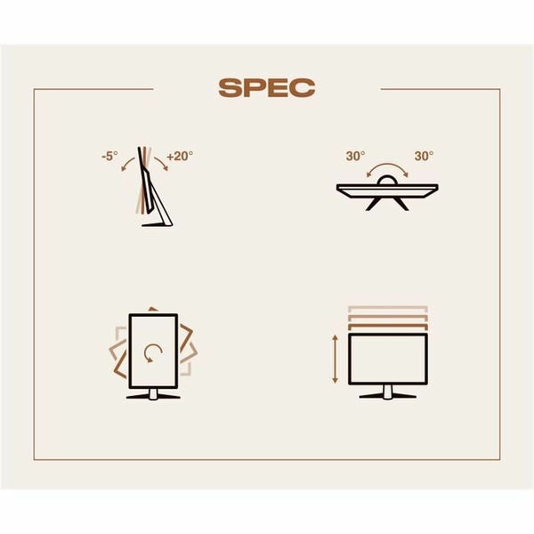 V4H9F8D5A2FDB966C49B6AB5432C1D643E8R7347486P8