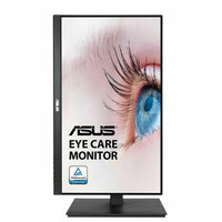 V5HDE5BD05E8B74BA77D695C7F33E576AF4R4297219P2