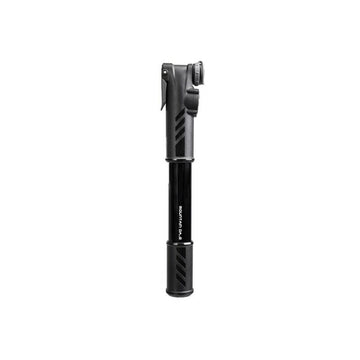 Pompa d'Aria a Pedale Topeak T-TMDA-1G