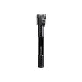 Foot Pump Topeak T-TMDA-1G