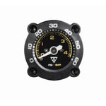 V4H9965B81F2A4B414C594D54BE733B508DR5975188P4