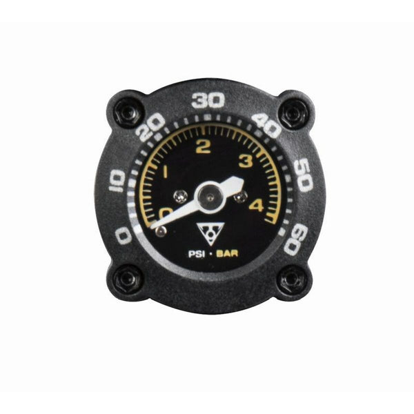 V4H9965B81F2A4B414C594D54BE733B508DR5975188P4