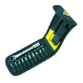 Kit di riparazione Topeak T-TT2524
