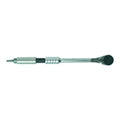 Kit di riparazione Topeak T-TT2524