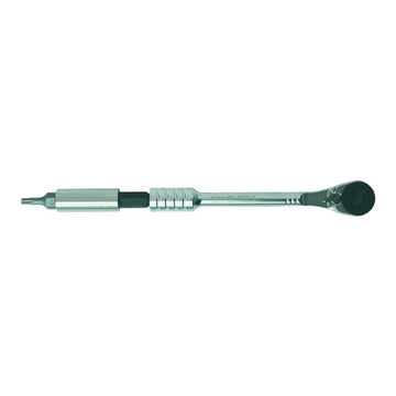 Kit di riparazione Topeak T-TT2524