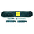 V4HA335F575379675D143781AC2EB17182BR6360930P6