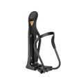 Supporto per Cesta da Bicicletta Topeak T-TMD06B