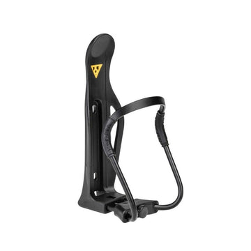 Supporto per Cesta da Bicicletta Topeak T-TMD06B