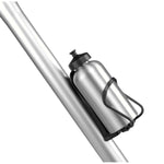 V4H86BF868BD3FAFB52A9E87AABEE6EB896R6468388P3