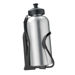 V4H01030A8C833C23F6CCC7EB09C88DE47DR6468394P5