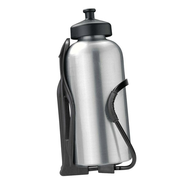 V4H01030A8C833C23F6CCC7EB09C88DE47DR6468394P5