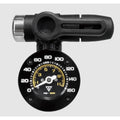 Pompa d'Aria Topeak T-TSUTG-04