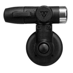 V4H41AF27C42021FB79B16EC6AE5C7A4413R5853882P3