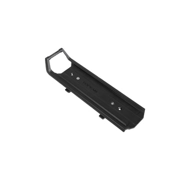 Borsa di trasporto Topeak T-TA2406