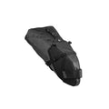 Kit di riparazione Topeak T-TBP-BLX3B