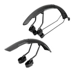 V4H0D95D3AD4CC3924C4570F935F88EA87DR5852492P1