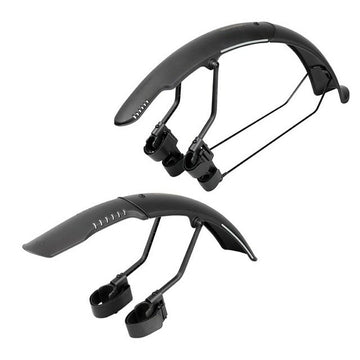 Mudguard Topeak T-TC9667