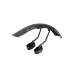 V4HCE85E31FA0DE92F75FD4A9B778182C42R5852494P2