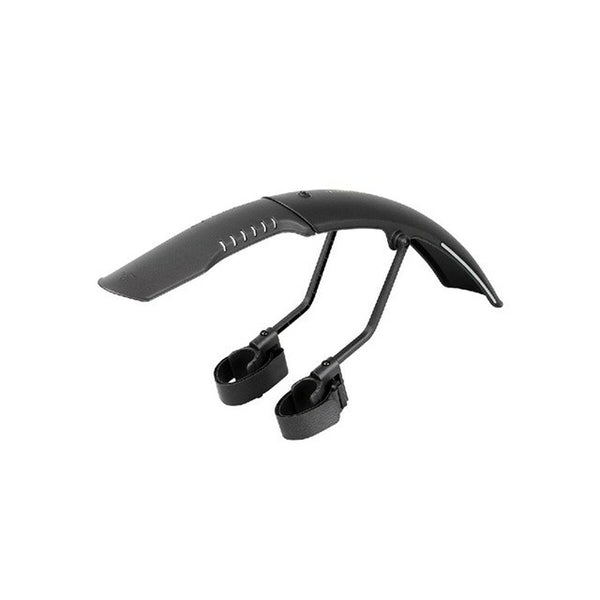 V4HCE85E31FA0DE92F75FD4A9B778182C42R5852494P2