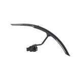 V4H46691BFA277763A941D779F725B62C83R5852498P4