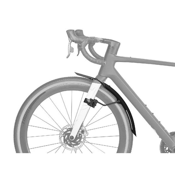 V4H4335844E0CDF9F6D21541362BA9D98E9R5852508P9