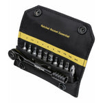 V4H2B7C661B5BB511E657816AE62BE86FAFR5839519P5