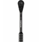 V4H34C4987E848D2BB1BC867BC2BDFF4805R5839520P6