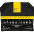 Kit di riparazione Topeak T-TT2628