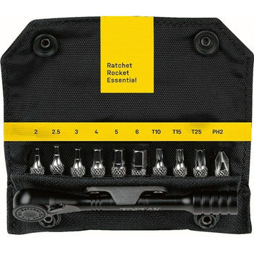 Kit di riparazione Topeak T-TT2628