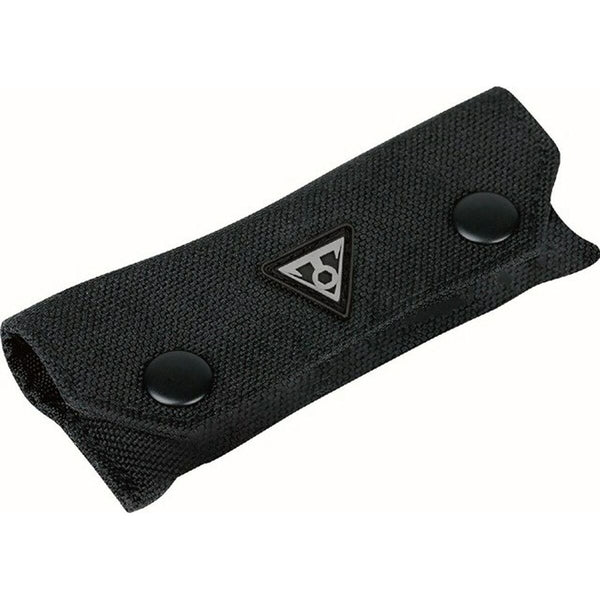 V4H616A98AEA4075D880FBD4907B46D4B13R5839513P2