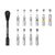 V3HDCCBEE4A7E0CAEF064FFC5C7A9EDC2DBR5839518P4