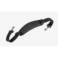 Kit di riparazione Topeak T-TT9635B2 36 x 29 x 25 cm