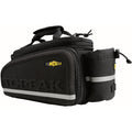 Repair kit Topeak T-TT9648B2 36 x 29 x 25 cm
