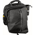 Kit di riparazione Topeak T-TT9647B2