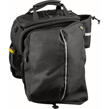 Kit di riparazione Topeak T-TT9647B2